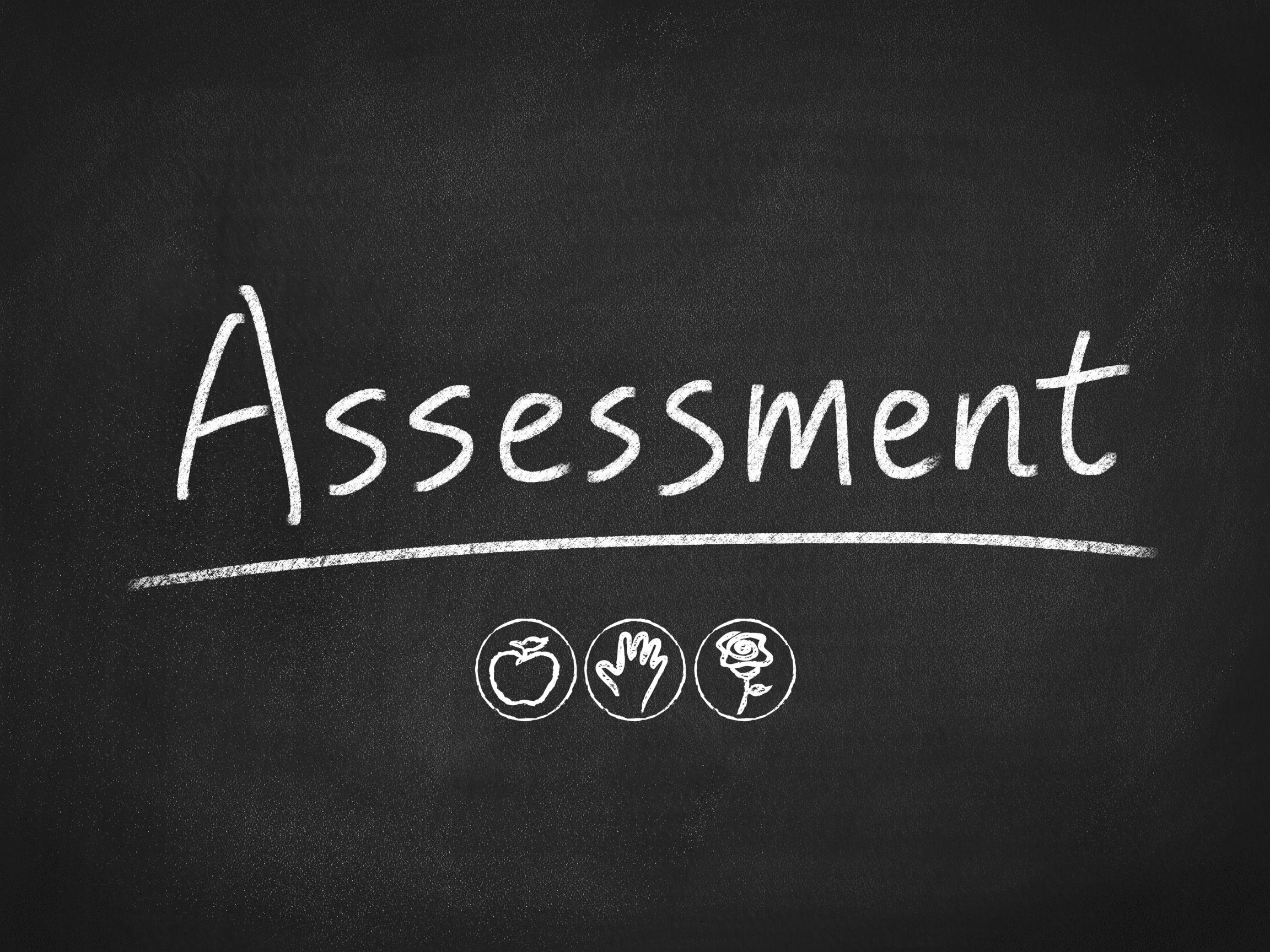 PSSA and Keystone Fall Testing - School District of Lancaster