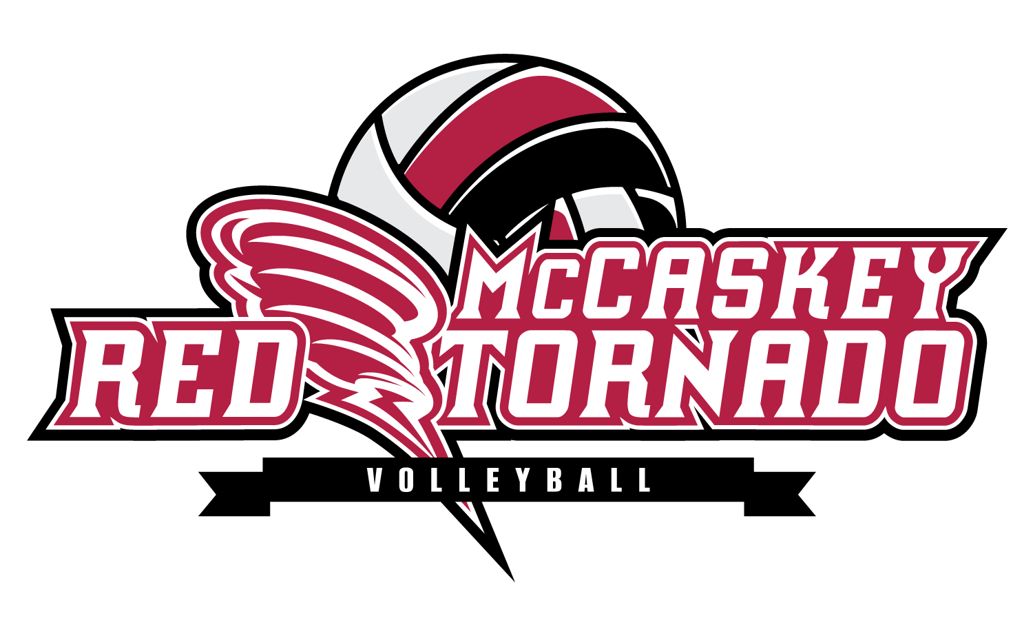 Girls Volleyball School District of Lancaster