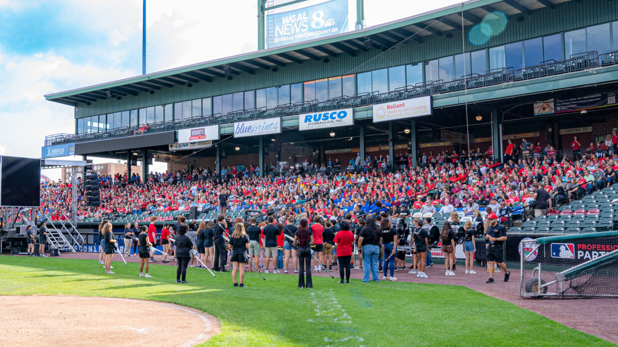 Sdol Fast Facts School District Of Lancaster