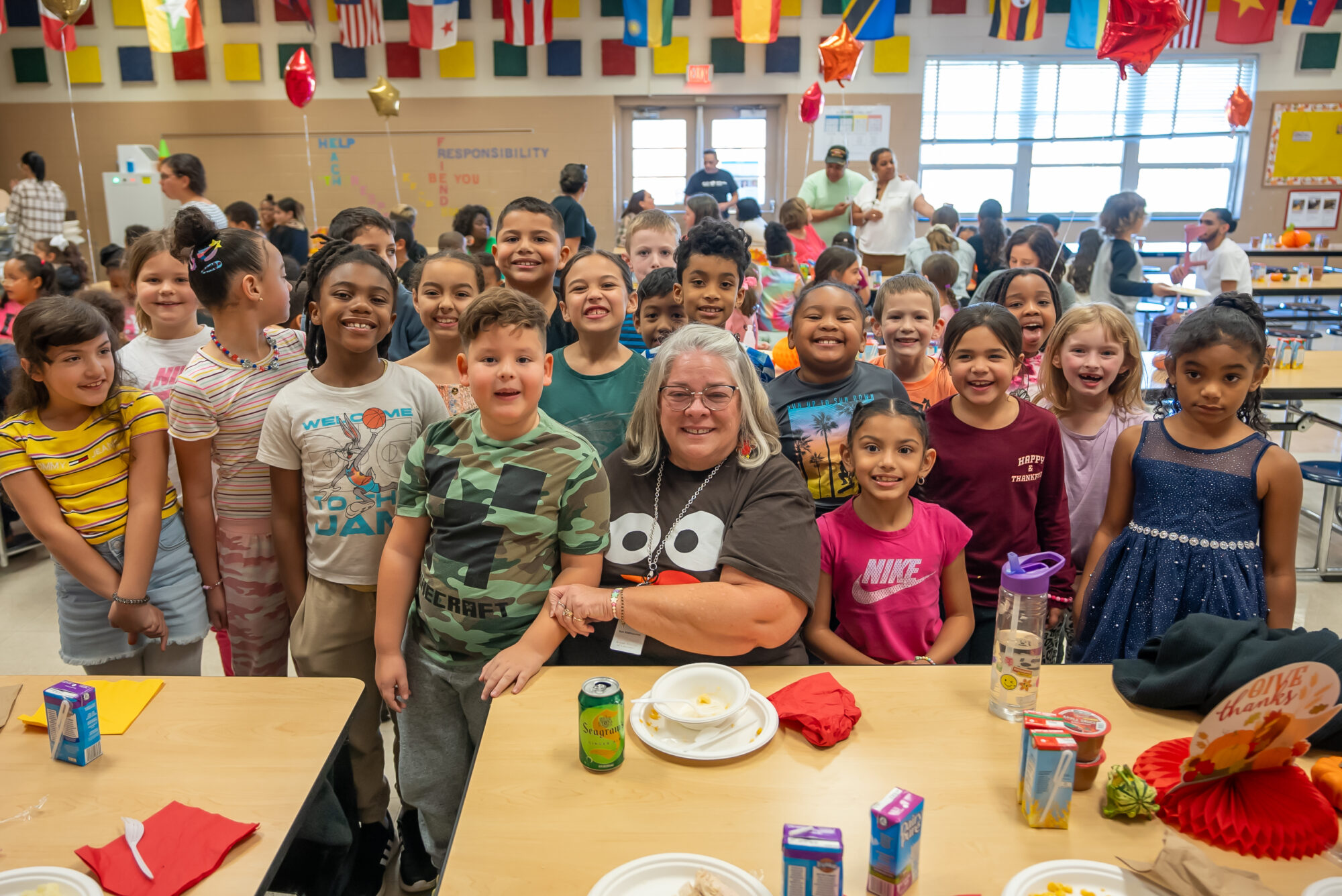 Sdol Fast Facts School District Of Lancaster