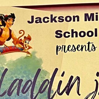 Image for twitter card